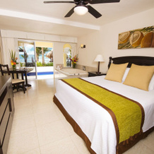 Hidden Beach Resort Au Naturel Adults Only, All & More Inclusive, Шпу-Ха — фото 4