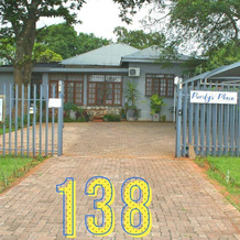 Purdys Place, Louis Trichardt — photo 5