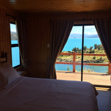 Patagonia Acres, Chile Chico — photo 4