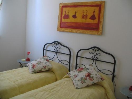 La Vecchia Comuna, Porto Mantovano — photo 1