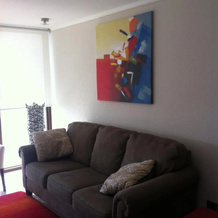 Condominio Jardin del Mar, Coquimbo — photo 2