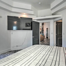Spacious Parker House on the Colorado River!, 帕克斯特里普 — 照片 4