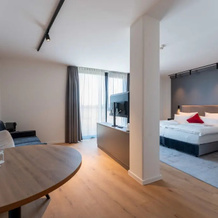 Frames Hotel GmbH, Mülheim-Kärlich — photo 4