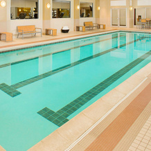 The Westin Chicago North Shore, Уилинг — фото 5