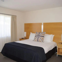 Kaikoura Luxury Apartments, 凯库拉 — 照片 5