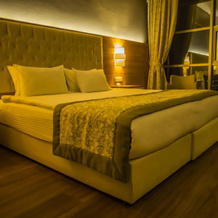 Parion Hotel, Canakkale — photo 3