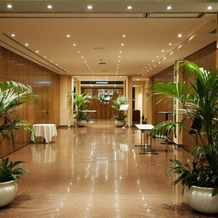 Hotel Michelangelo, Milan — photo 2