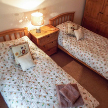 Lothlorien Cottage, Gwaun-Cae-Gurwen — photo 4