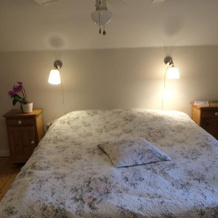 Pegasus Bed And Breakfast, Хельсинге — фото 3