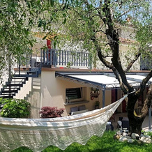 B&B ForseSiForseNo, Sulzano — photo 4