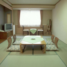 Meito no Mori Hotel Kitafukuro, 弟子屈 — 照片 3