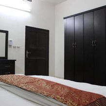 Al Eairy Apartments Al Bahah 4, Al Baha — photo 3