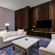 The Westin Surabaya, Surabaya — photo 2