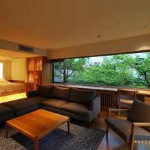 Amanohashidate Monjuso, 宫津 — 照片 3
