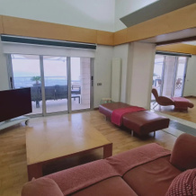 95 1 TLA - Stay Sunset Grand Palazzo, 塔拉 — 照片 2