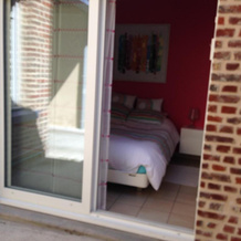 Appartement Malice, Lens — photo 2