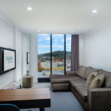 Mantra Albury Hotel, 奥尔伯里 — 照片 5