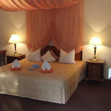 Hotel-Restaurant Orsoyer Hof, Rheinberg — photo 3