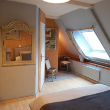 Le Colombier Bretagne, Louannec — photo 3