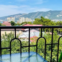 Olina Hotel, 格连吉克 — 照片 5