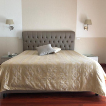 Green Park Hotel, Mercogliano — photo 2