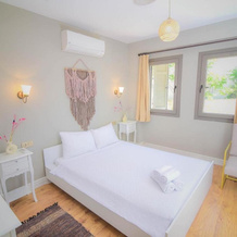 9 Alacati Boutique Hotel, Чешме — фото 3