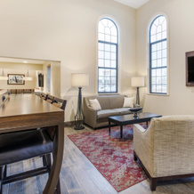 Country Inn & Suites By Radisson, Grandville-Grand Rapids West, Mi, Грандвилл — фото 2