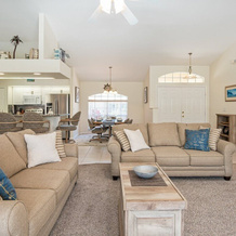 Captain`s Quarters, 西罗通达 — 照片 3