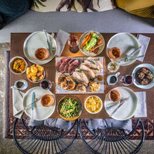The Black Lion, Long Melford, 朗梅尔福德 — 照片 5