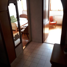 Magdi Apartman, Кестхей — фото 3