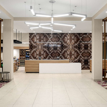 Hilton Garden Inn Mt. Juliet, 朱丽叶山 — 照片 2