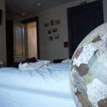 Bed and Breakfast Bon-Bon JourNuit, Turnhout — photo 2