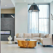 Courtyard By Marriott Albany Airport, Олбани — фото 2