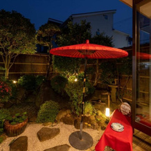 Gallery NICO / Vacation STAY 35845, 八尾 — 照片 3
