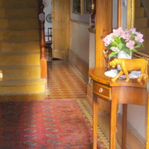Barbaras Bed And Breakfast, Виндзор — фото 2