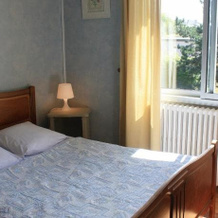 Pension de Kerioual, Roscoff — photo 2