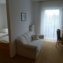 Haus Sonnenschein, Липпштадт — фото 5