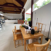 Green Mango Resort, Panglao — photo 3