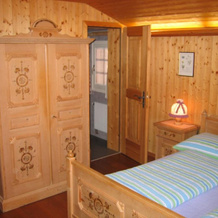 Pension-Restaurant Drei Tannen, Нидервальд — фото 2