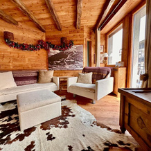 Chalet Grosottino, Грозотто — фото 3