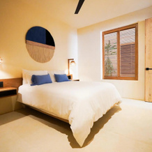 Casa Borka LUXURY FULLY FURNISHED BEACH CONDOS WITH POOL, 埃斯孔迪多港 — 照片 4