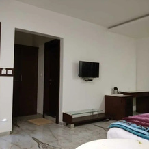 Hotel Geetanjali, 皮帕里亚 — 照片 3