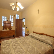 Nice Apartment in Bivongi With Wifi and 1 Bedrooms, Bivongi — photo 2