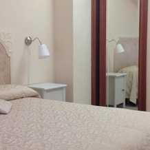 B&B Lavina, Ачи-Сант-Антонио — фото 4
