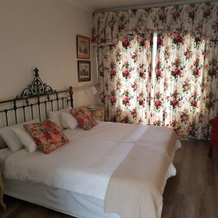 Sherwood's Country House, 察宁 — 照片 3