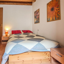 Casa Loca Colere, 科勒 — 照片 3