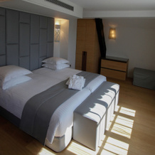 Pavillon Regent Petite France By Stay Collection, Страсбург — фото 2