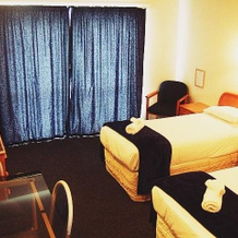 Manukau Heights Motor Lodge, 曼努考市 — 照片 5