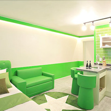 Gapyeong Romance Pension, Gapyeong — photo 2