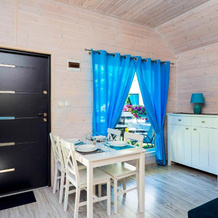 Balticus, 雅罗斯拉韦茨 — 照片 3